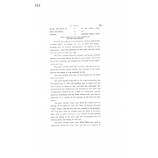 Culberson - Book: Deed Record Volume: 126 Page: 543