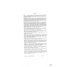 Culberson - Book: Deed Record Volume: 126 Page: 742