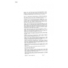 Culberson - Book: Deed Record Volume: 126 Page: 743