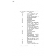 Culberson - Book: Deed Record Volume: 126 Page: 745