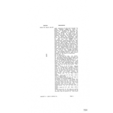 Culberson - Book: Deed Record Volume: 126 Page: 750