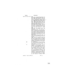 Culberson - Book: Deed Record Volume: 126 Page: 754