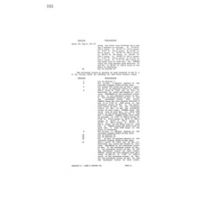 Culberson - Book: Deed Record Volume: 126 Page: 755