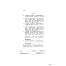 Culberson - Book: Deed Record Volume: 127 Page: 672