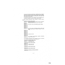 Culberson - Book: Deed Record Volume: 128 Page: 154