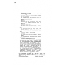 Culberson - Book: Deed Record Volume: 128 Page: 155