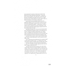 Culberson - Book: Deed Record Volume: 128 Page: 330