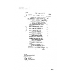 Culberson - Book: Deed Record Volume: 128 Page: 565