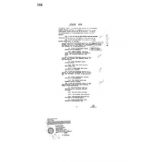 Culberson - Book: Deed Record Volume: 128 Page: 566