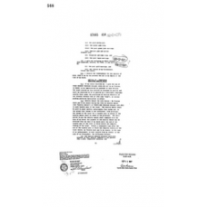 Culberson - Book: Deed Record Volume: 128 Page: 568