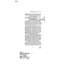 Culberson - Book: Deed Record Volume: 128 Page: 570