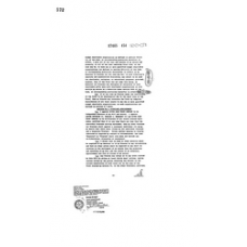 Culberson - Book: Deed Record Volume: 128 Page: 572