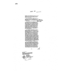 Culberson - Book: Deed Record Volume: 128 Page: 576