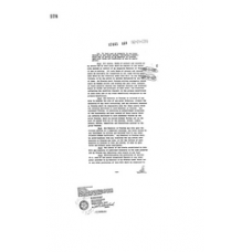 Culberson - Book: Deed Record Volume: 128 Page: 578