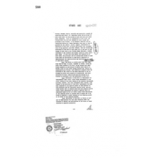 Culberson - Book: Deed Record Volume: 128 Page: 580