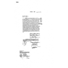 Culberson - Book: Deed Record Volume: 128 Page: 584