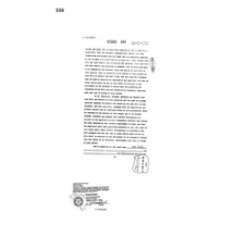 Culberson - Book: Deed Record Volume: 128 Page: 586