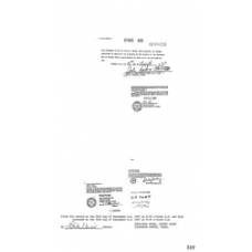 Culberson - Book: Deed Record Volume: 128 Page: 587