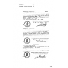 Culberson - Book: Deed Record Volume: 128 Page: 783