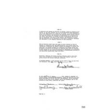 Culberson - Book: Deed Record Volume: 128 Page: 785