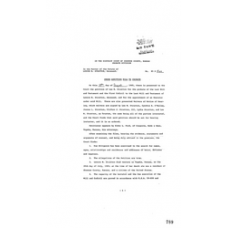 Culberson - Book: Deed Record Volume: 128 Page: 789