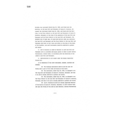 Culberson - Book: Deed Record Volume: 128 Page: 790