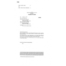 Culberson - Book: Deed Record Volume: 128 Page: 932