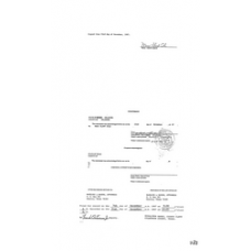 Culberson - Book: Deed Record Volume: 128 Page: 933