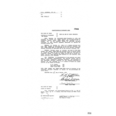 Culberson - Book: Deed Record Volume: 129 Page: 358