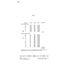 Culberson - Book: Deed Record Volume: 129 Page: 359