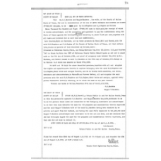 Culberson - Book: Deed Record Volume: 13 Page: 73