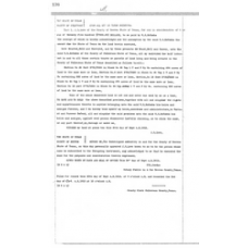 Culberson - Book: Deed Record Volume: 13 Page: 136