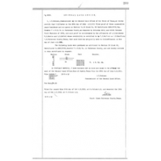 Culberson - Book: Deed Record Volume: 13 Page: 209