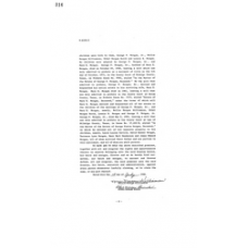 Culberson - Book: Deed Record Volume: 130 Page: 316