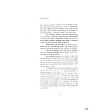 Culberson - Book: Deed Record Volume: 130 Page: 355