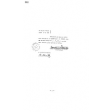 Culberson - Book: Deed Record Volume: 131 Page: 362