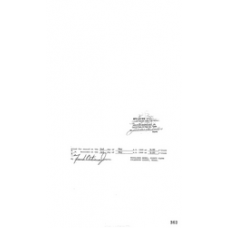 Culberson - Book: Deed Record Volume: 131 Page: 363