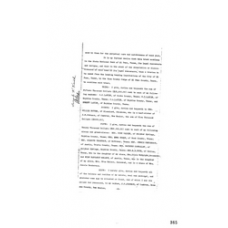 Culberson - Book: Deed Record Volume: 131 Page: 365