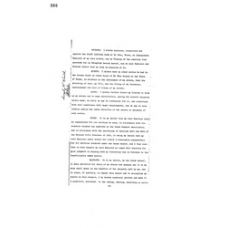 Culberson - Book: Deed Record Volume: 131 Page: 366