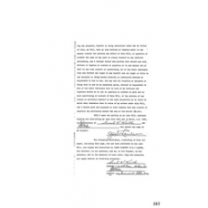 Culberson - Book: Deed Record Volume: 131 Page: 367