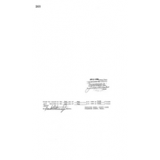 Culberson - Book: Deed Record Volume: 131 Page: 368