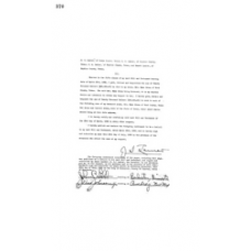 Culberson - Book: Deed Record Volume: 131 Page: 370