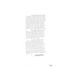 Culberson - Book: Deed Record Volume: 131 Page: 373