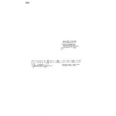 Culberson - Book: Deed Record Volume: 131 Page: 374