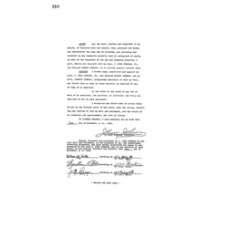 Culberson - Book: Deed Record Volume: 131 Page: 380