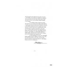 Culberson - Book: Deed Record Volume: 131 Page: 383