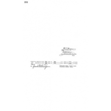 Culberson - Book: Deed Record Volume: 131 Page: 386