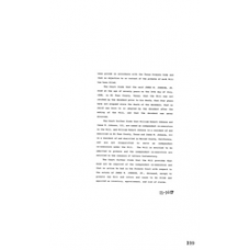 Culberson - Book: Deed Record Volume: 131 Page: 399