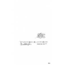 Culberson - Book: Deed Record Volume: 131 Page: 401