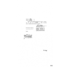 Culberson - Book: Deed Record Volume: 131 Page: 403